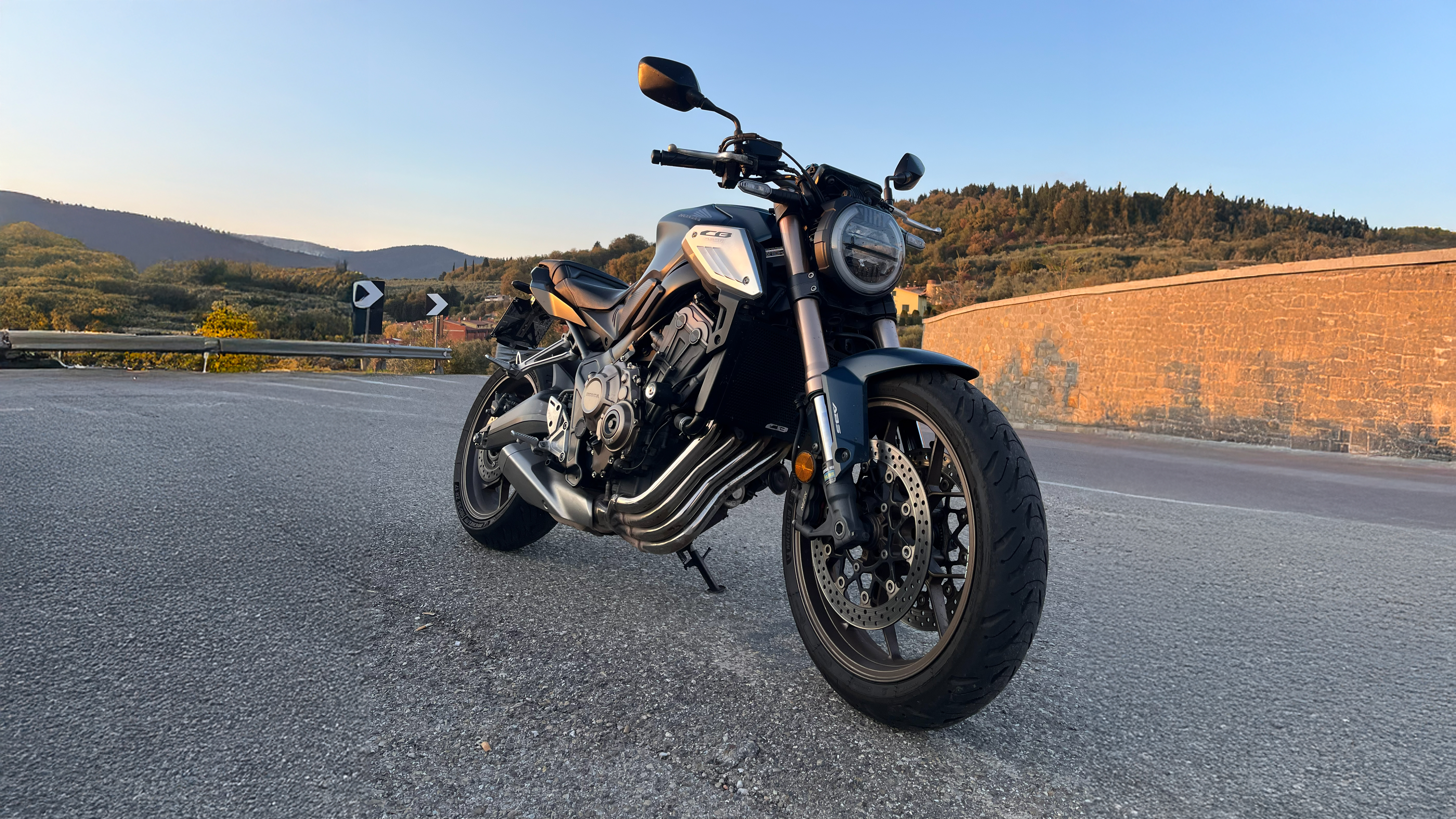 cb650.jpg